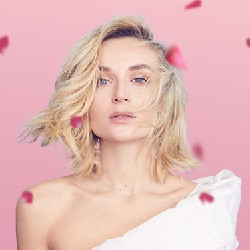 Cцена из «Полина Гагарина»