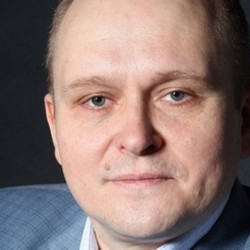 Станислав Мальцев