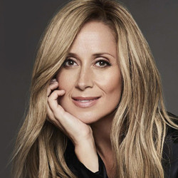 Афиша: Магия свечей. Lara Fabian Tribute в Санкт-Петербурге 26 июня 2026