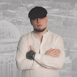 ALIB