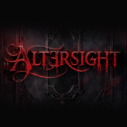 Группа «Altersight»