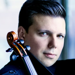 Сергей Догадин