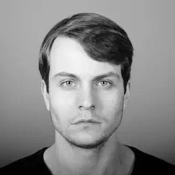 Арсений Александров