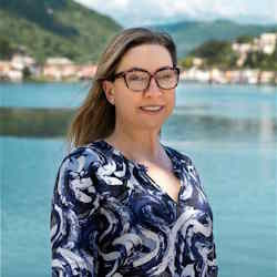 Юлия Шитова