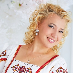 Песни о весне