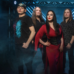 Nightwish tribute show