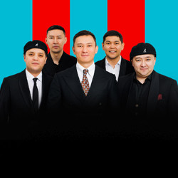 Команда «Астана»