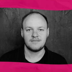 Стендап. Открытый микрофон