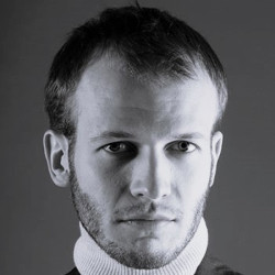 Сергей Шайдаков