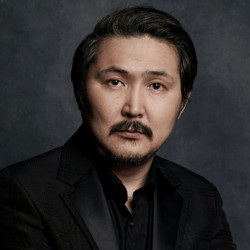 Чингис Аюшеев
