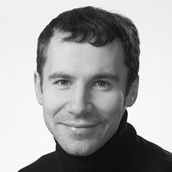 Григорий Татаренко