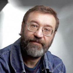 Юрий Цехановский
