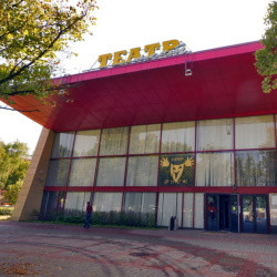 Что сегодня в театре. Смотреть фото Что сегодня в театре. Смотреть картинку Что сегодня в театре. Картинка про Что сегодня в театре. Фото Что сегодня в театре