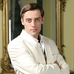 Владислав Кирюхин