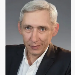 Алексей Ямаев