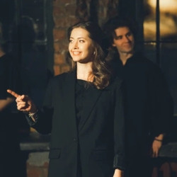 Строки. Лирика без цензуры