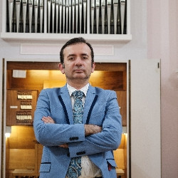 Истории о великих мелодиях