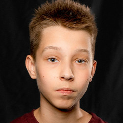 Арсений Тарасенко