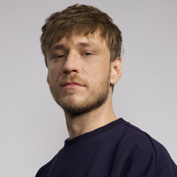 Макс Евдокимов