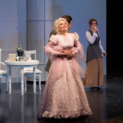 На всякого мудреца довольно простоты