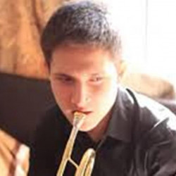 Евгений Кондратьев