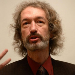 Александр Пономарев