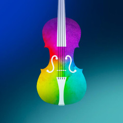 К 8 марта. Вивальди. Моцарт. Чайковский