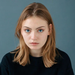 Серафима Гощанская
