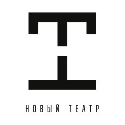 Scene from «Бог ездит на велосипеде»