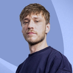 Макс Евдокимов. Сольный концерт