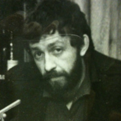 Александр Максимычев