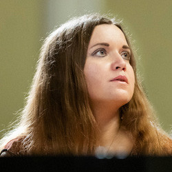 Елена Дроздова