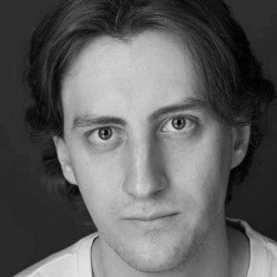 Глеб Кипнис