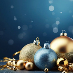 Новогодний огонек 1987