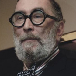 Сергей Бархин
