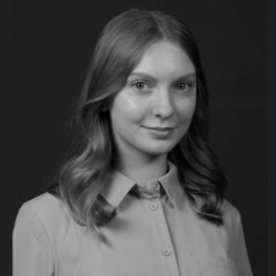 Дана Емельянова