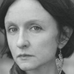 Татьяна Гордеева