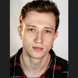 Сергей Плешаков