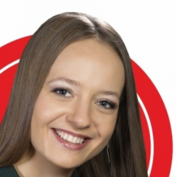 Ирина Никитина