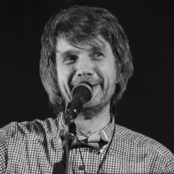 Дмитрий Максимачев