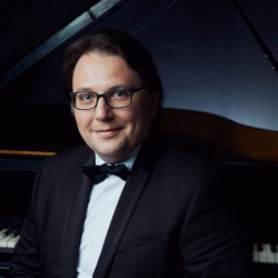 Евгений Изотов
