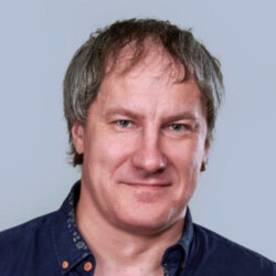 Сергей Юрков