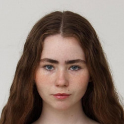 Пушина Анна