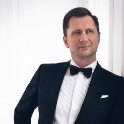 Алексей Холодов