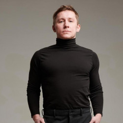 Алексей Мацепура