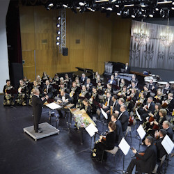 Пир на весь мир. Музыкальный хит-парад стран и континентов