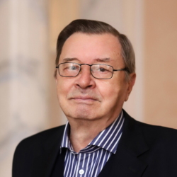 Борис Бенкогенов