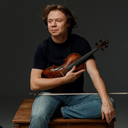 МКО ЗКР, Я. Забояркин, И. Козлов  Аб-т № 11