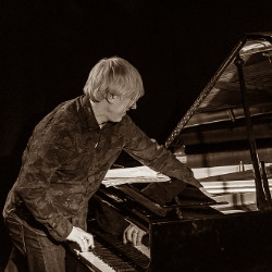 Андрей Кондаков