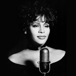 Афиша: Магия свечей. Whitney Houston Tribute в Санкт-Петербурге 25 июля 2026